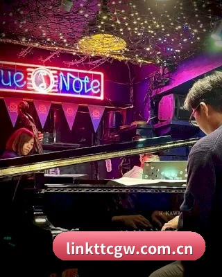 冲出内娱 - 打破语言与饭圈壁垒,建立跨国娱乐资本追踪体系,无论是欧美Diva还是韩团爱豆,一网打尽。