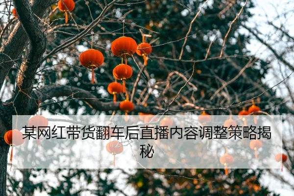 mou-wang-hong-dai-huo-fan-che-hou-zhi-bo-nei-rong-tiao-zheng-ce-lve-jie-mi-2-974.jpg